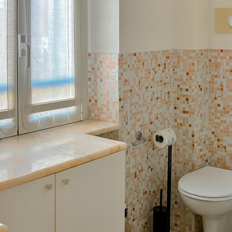 Buenos Aires Suite - 8 mins from Duomo - Appartamento con 2 Camere da Letto - 17