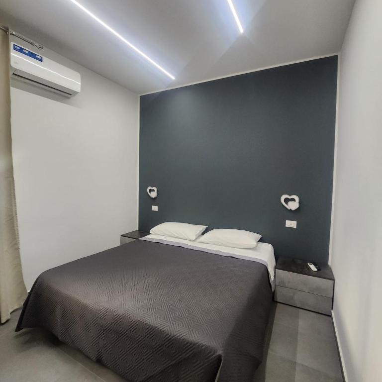 Soggiorno di Charme con 6 posti letto e parcheggio privato - Casa Vacanze - 18