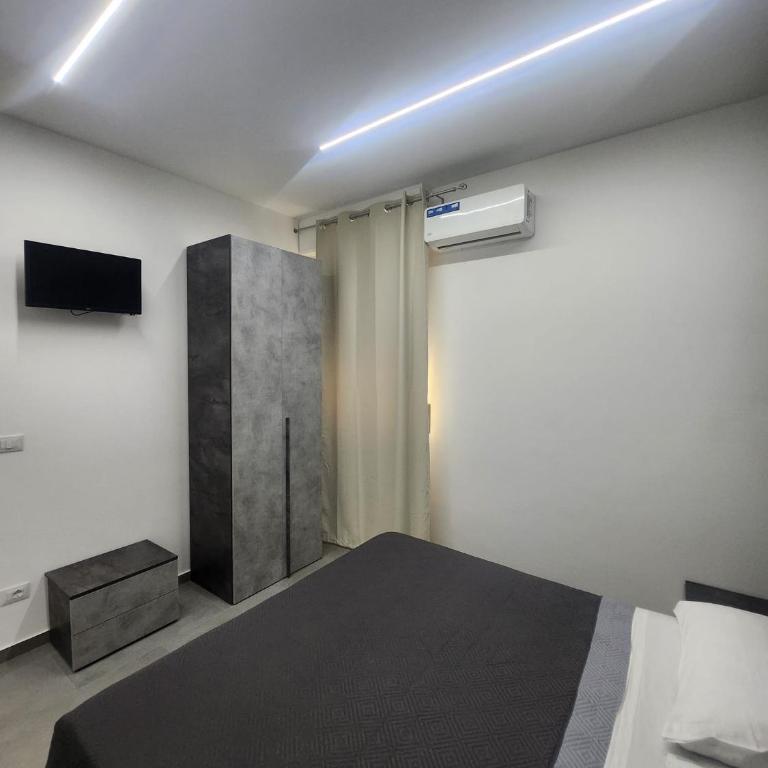 Soggiorno di Charme con 6 posti letto e parcheggio privato - Casa Vacanze - 19