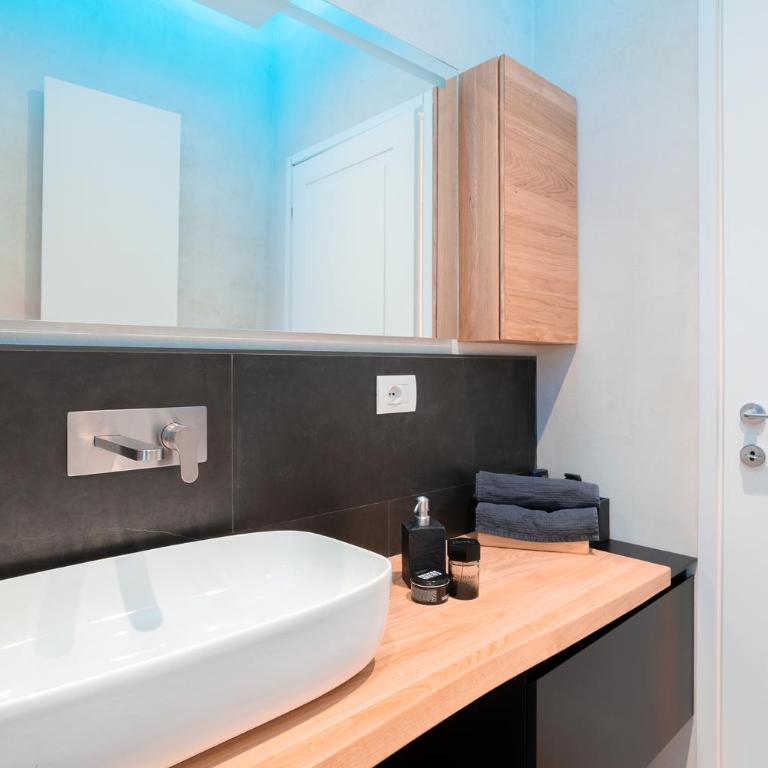 Muratori42 - Porta Romana Sweet Vibe - Appartamento - 16