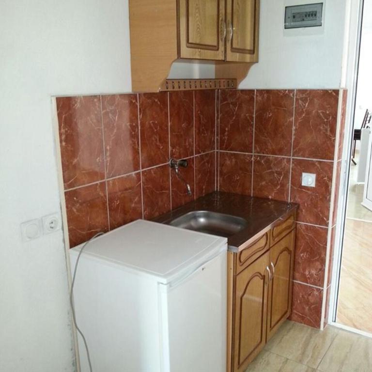 Apartments Dukat - Studio - 3