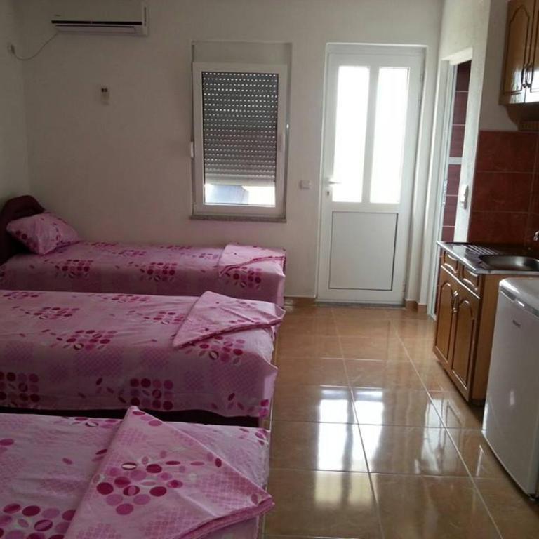 Apartments Dukat - Studio - 6