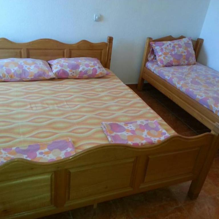 Apartments Dukat - Studio - 14