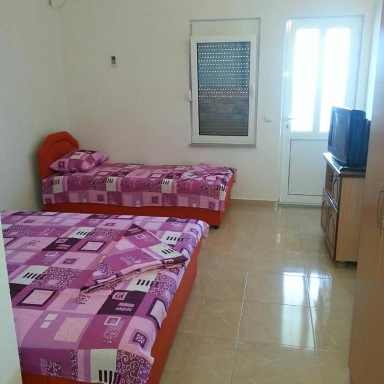 Apartments Dukat - Studio - 15