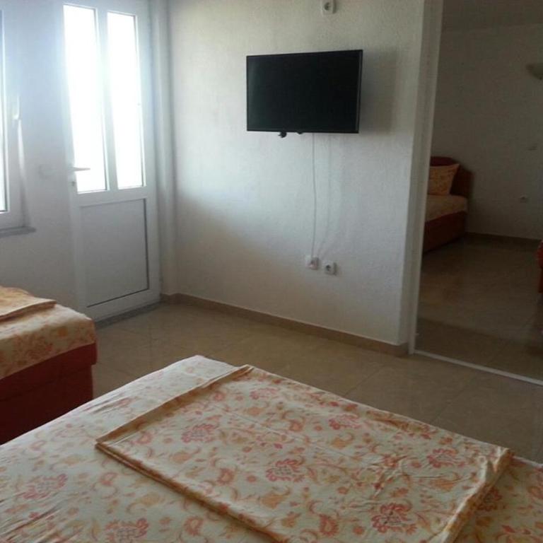Apartments Dukat - Studio - 18