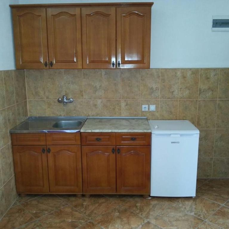 Apartments Dukat - Studio - 23