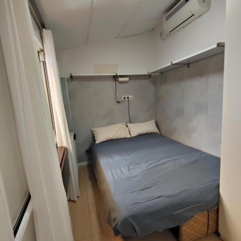 Urban Nest - Apartamento de 1 dormitorio - 15