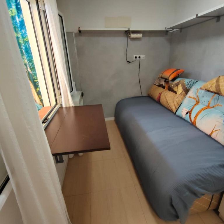 Urban Nest - Apartamento de 1 dormitorio - 18