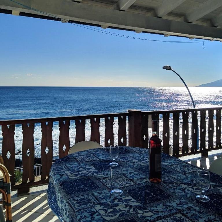 Apartment in Cala Gonone by Dolce Acqua Cliff - Appartamento con 3 Camere da Letto - 39