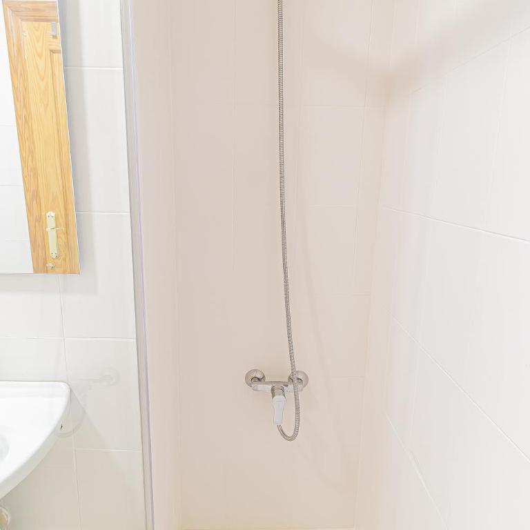 EL MIRADOR La Manga del Mar Menor - Apartamento de 1 dormitorio - 33