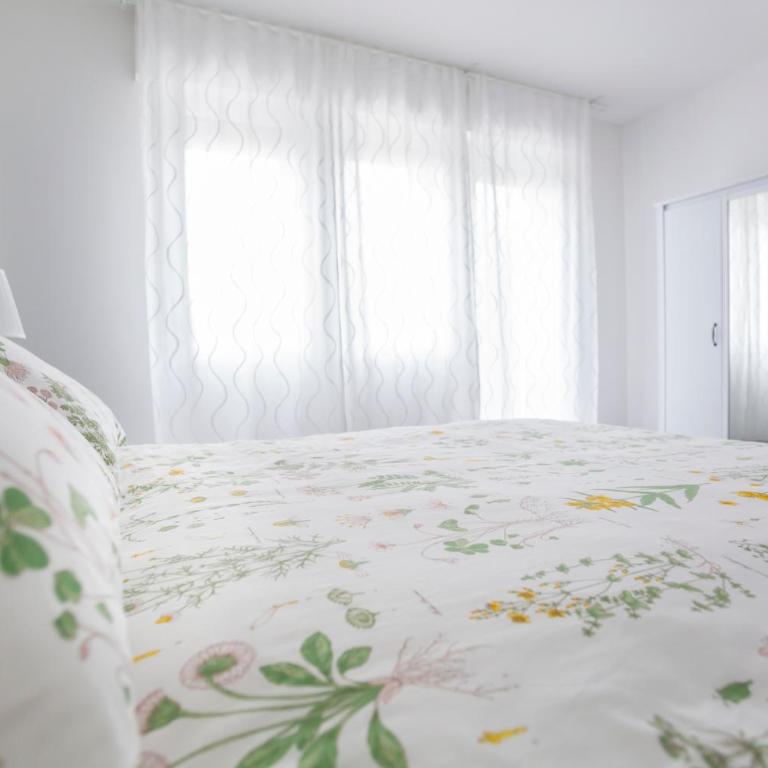B&B LA CORTE SANTA MARIA - Camera Matrimoniale con Bagno Privato - 5