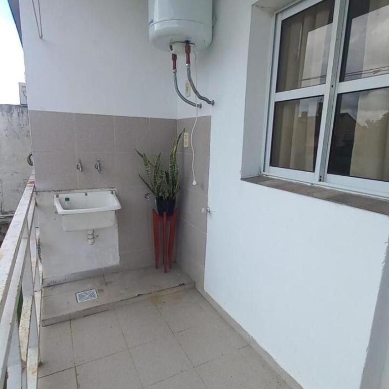 Mercedita Departament - Apartamento de 2 dormitorios - 7