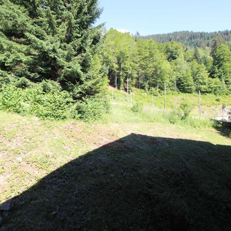 Appartement cosy 5 pers., pied des pistes, balcon est, proche commerces, parking & services - FR-1-572-94 - Appartement - 9