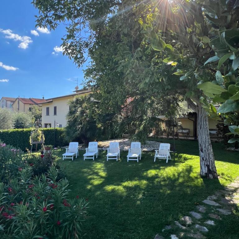 Assisi, la Noce - Appartamento con 1 Camera da Letto - 33
