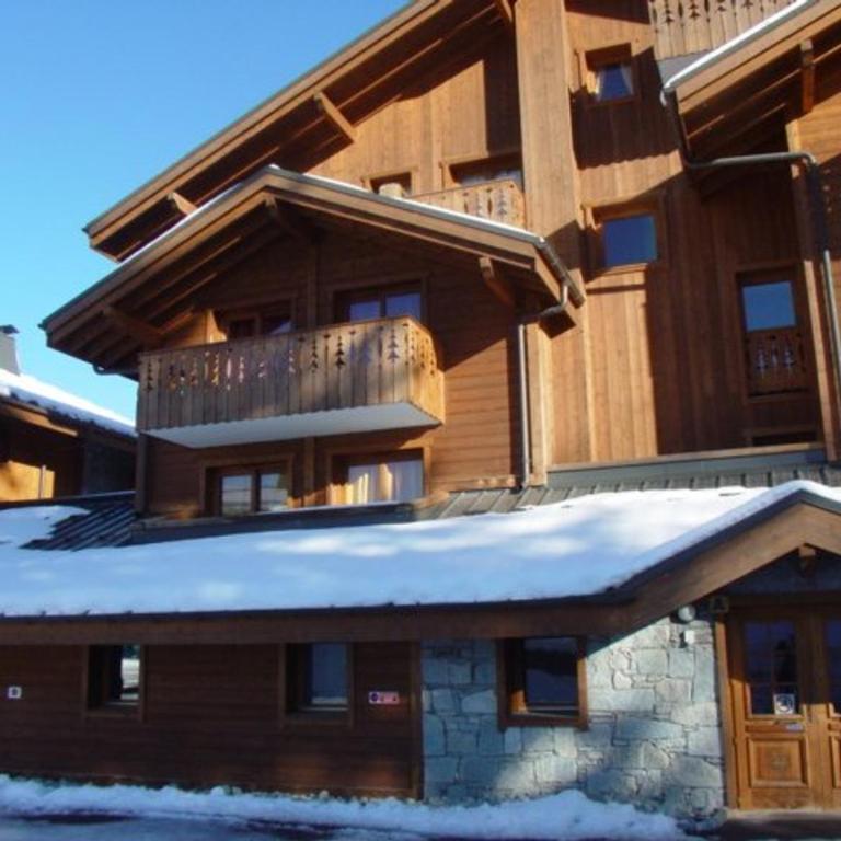 3 pièces, 6 pers, animaux admis, parking, vue sur piscine - FR-1-572-5 - Appartement - 9