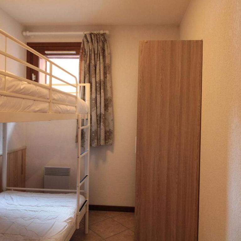 Appartement Central 6 Pers, Parking, Ascenseur, Proche Pistes et Commerces - FR-1-572-22 - Apartment (6 Erwachsene) - 2