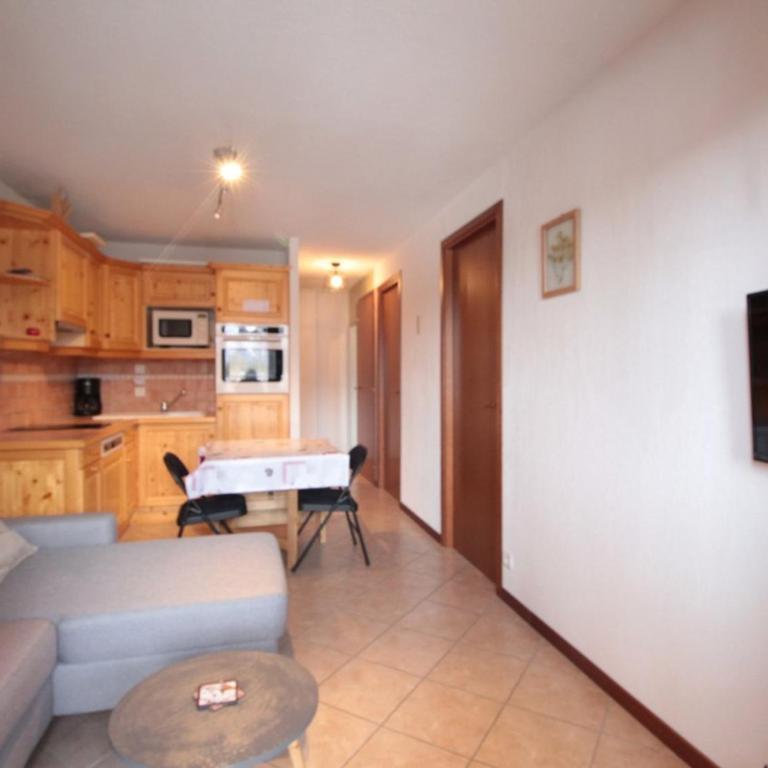 Appartement Central 6 Pers, Parking, Ascenseur, Proche Pistes et Commerces - FR-1-572-22 - Apartment (6 Erwachsene) - 1