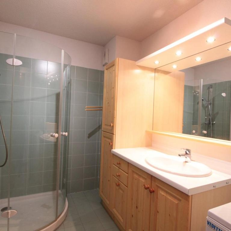 Appartement Central 6 Pers, Parking, Ascenseur, Proche Pistes et Commerces - FR-1-572-22 - Apartment (6 Erwachsene) - 5