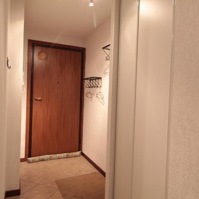 Appartement Central 6 Pers, Parking, Ascenseur, Proche Pistes et Commerces - FR-1-572-22 - Apartment (6 Erwachsene) - 8