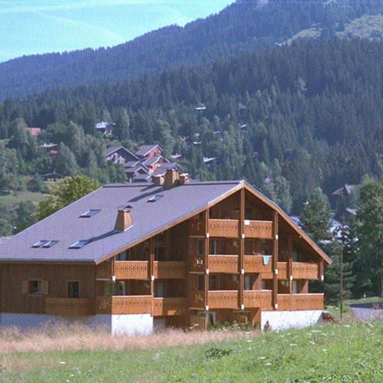 Duplex lumineux 3 pièces, 7 pers, 3 balcons, proche pistes et commerces, parking, ski bus - FR-1-572-72 - Apartamento - 14
