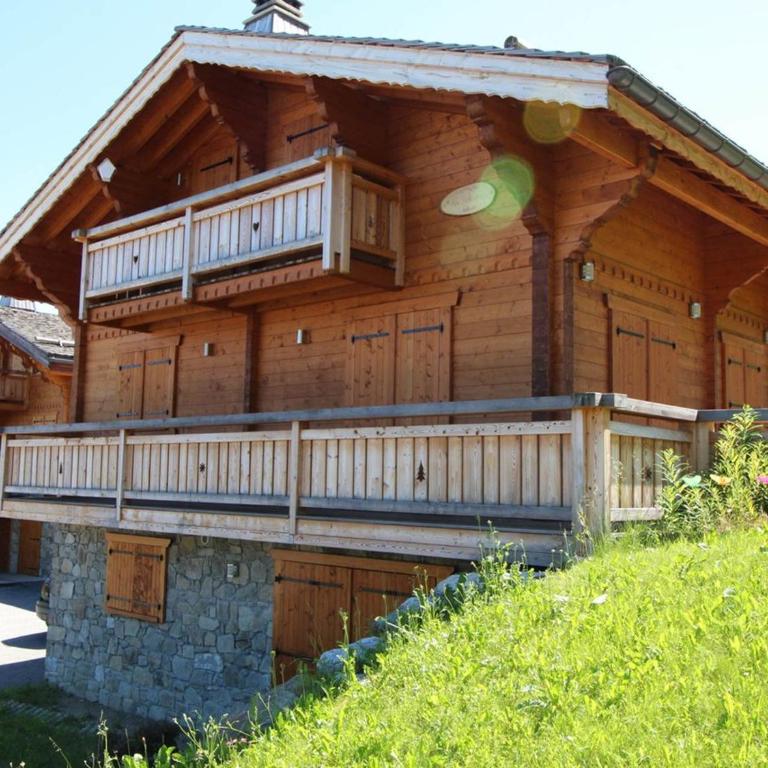 Appartement cosy 2 pièces pour 6 pers. avec terrasse et parking, proche des pistes et commerces. - FR-1-572-84 - Appartement - 5