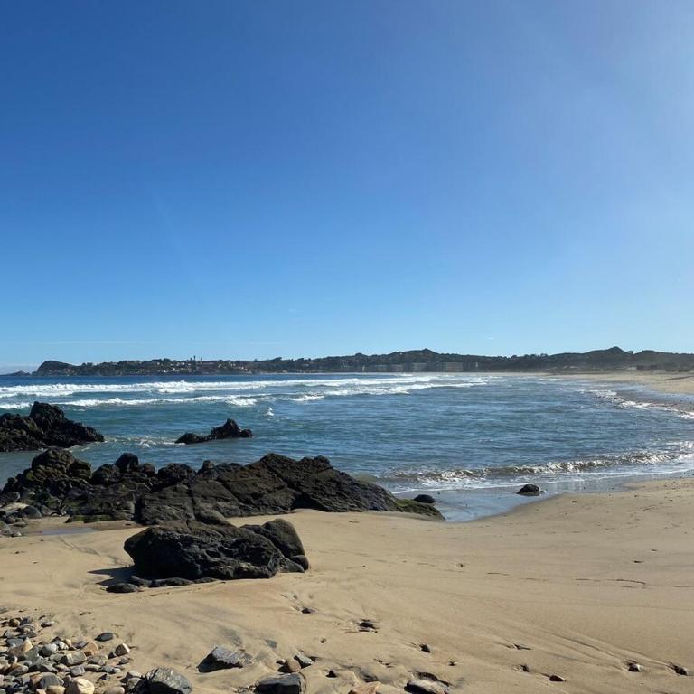 Las Conchitas - Casa de 4 dormitorios - 3