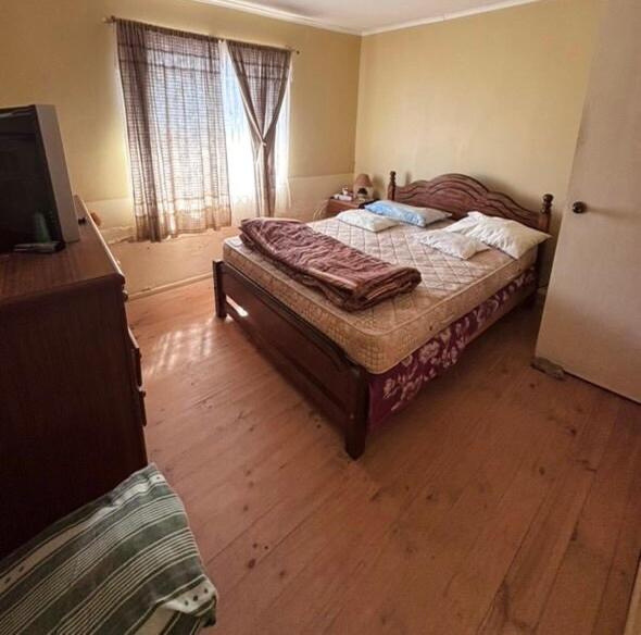 Las Conchitas - Casa de 4 dormitorios - 14