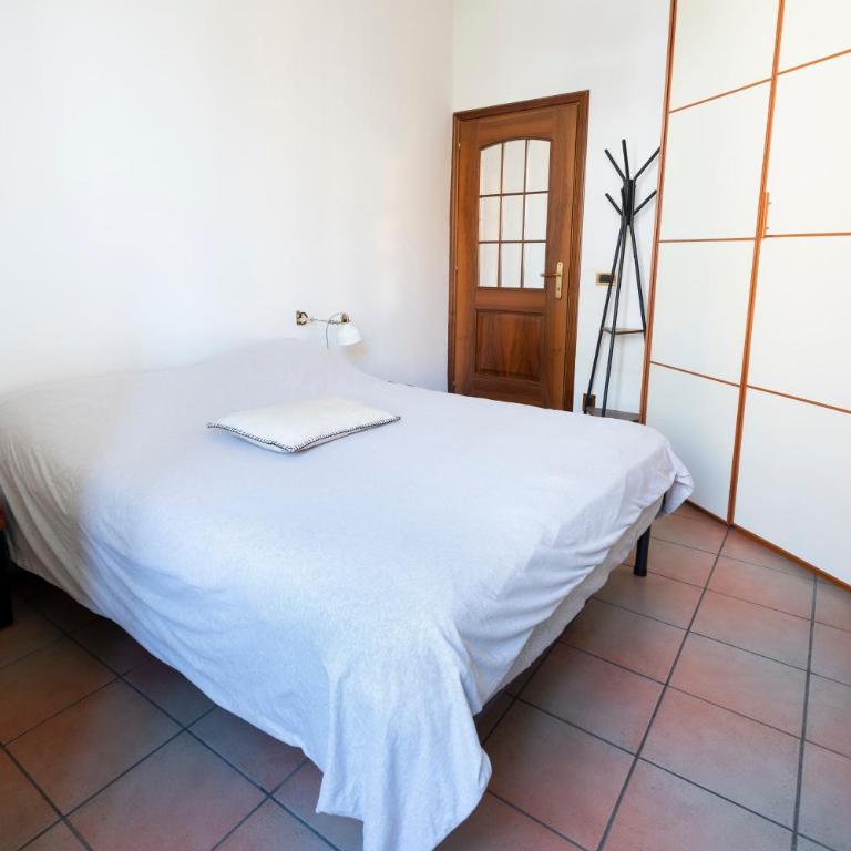 LAntro di Circe - Apartment - 7