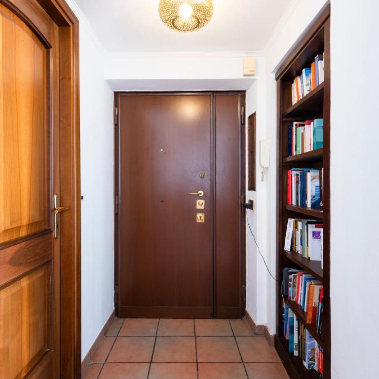 LAntro di Circe - Apartment - 13