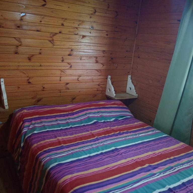 Pachaike - Two-Bedroom House - 3