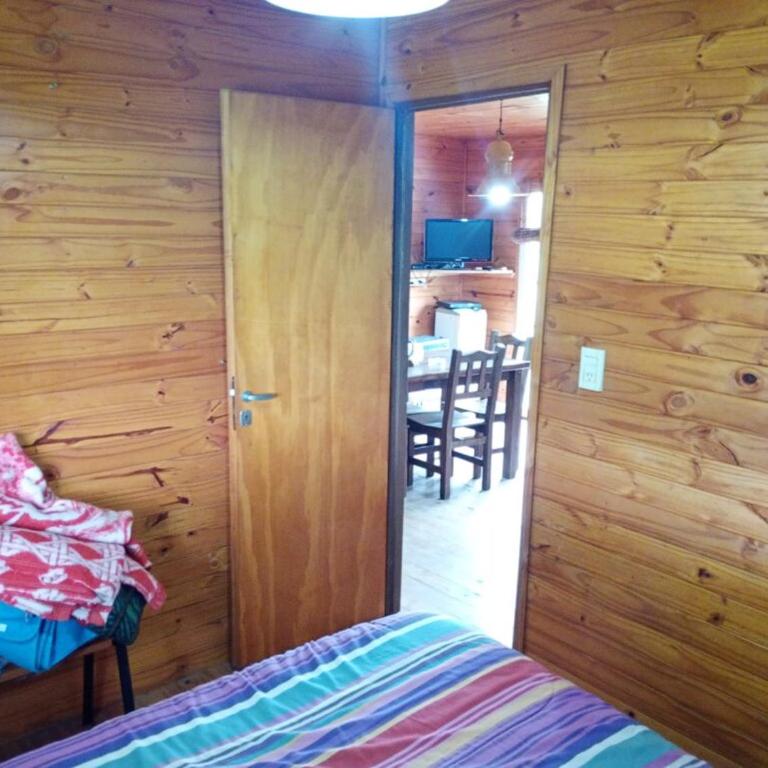 Pachaike - Two-Bedroom House - 6