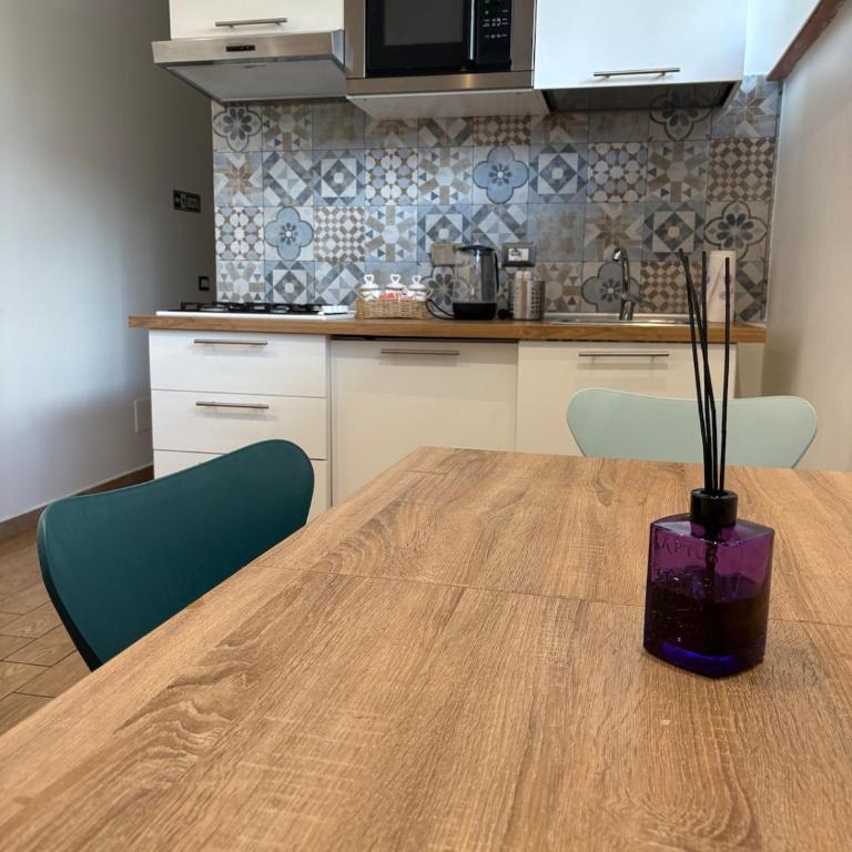 MVM Apartment - Casa Vacanze - 11