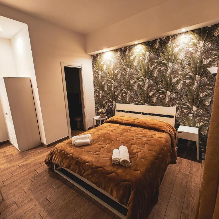 MVM Apartment - Casa Vacanze - 1