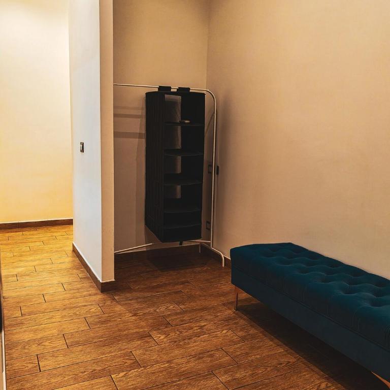 MVM Apartment - Casa Vacanze - 9