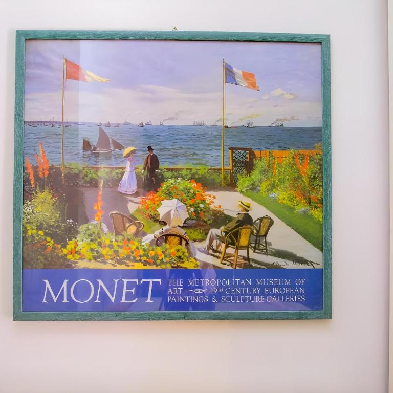 Elegantis Veniero Suite Apartment - 1 Minute Walk to Vatican Museums - Appartamento con 1 Camera da Letto - 22