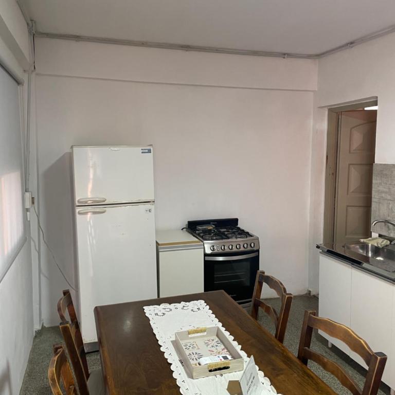 Puesta De Sol - Casa con 1 dormitorio - 8