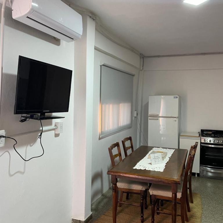 Puesta De Sol - Casa con 1 dormitorio - 10