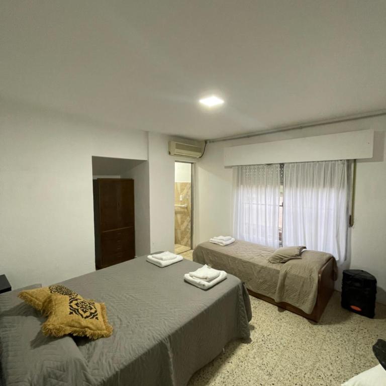 Puesta De Sol - Casa con 1 dormitorio - 12