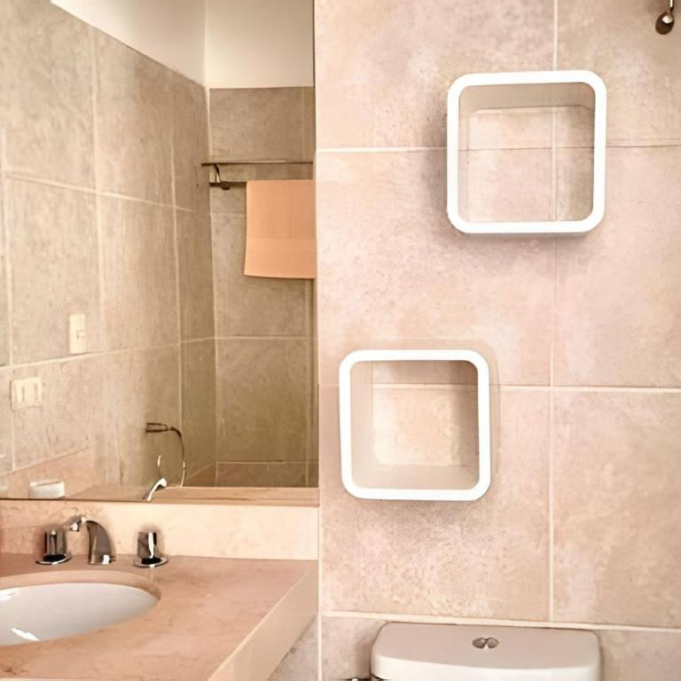 Iconic Miraflores Penthouse 3BR - Three-Bedroom Apartment - 7