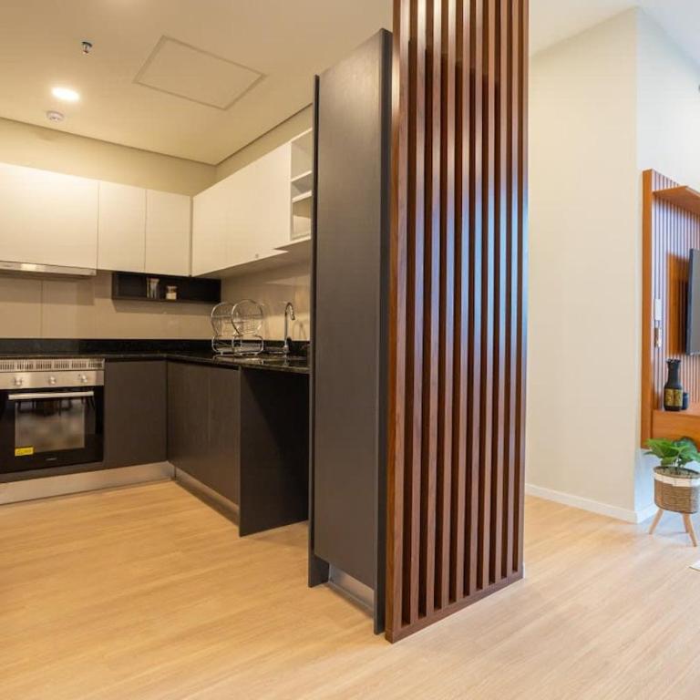 Hestia at Asuncion Cozy & Bright 2BDR - Apartment - 12