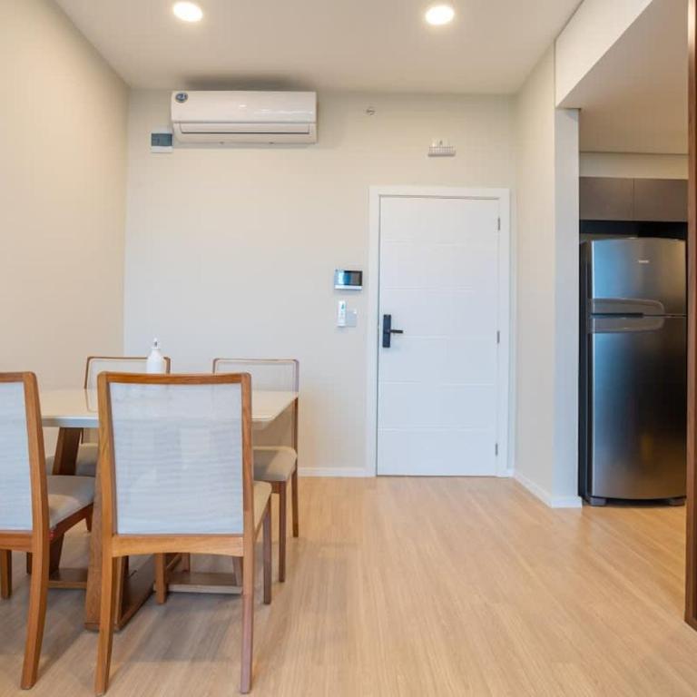 Hestia at Asuncion Cozy & Bright 2BDR - Apartment - 11