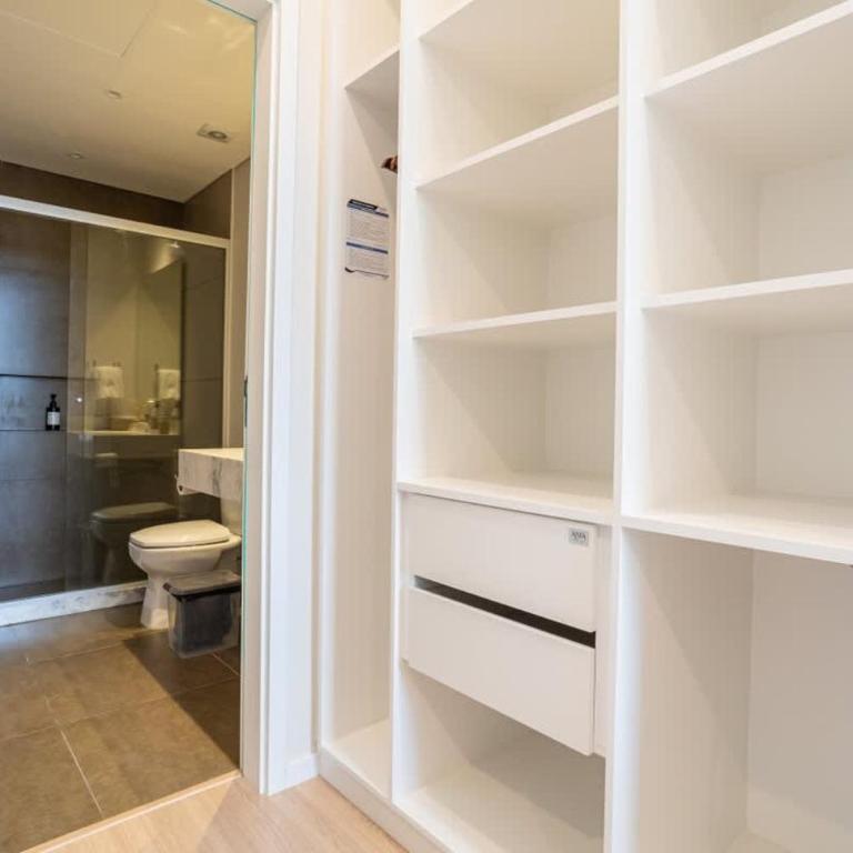 Hestia at Asuncion Cozy & Bright 2BDR - Apartment - 28