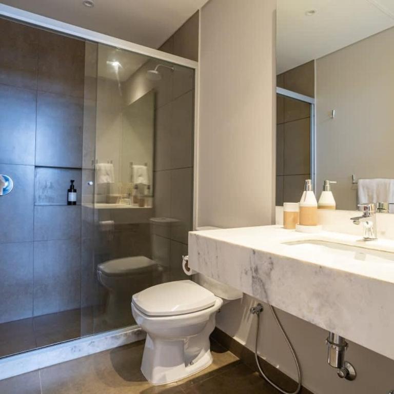 Hestia at Asuncion Cozy & Bright 2BDR - Apartment - 37