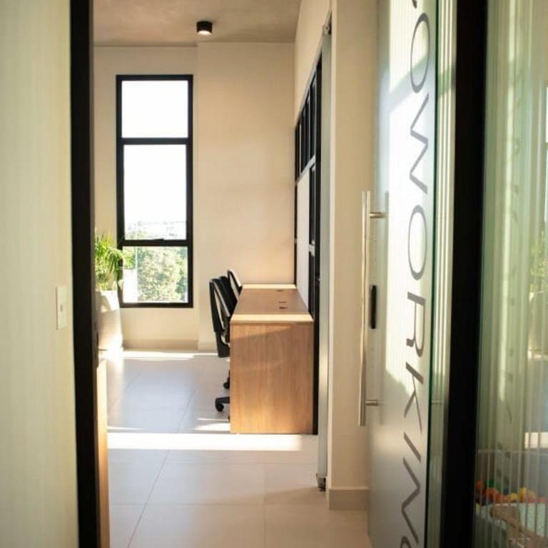 Hestia at Asuncion Cozy & Bright 2BDR - Apartment - 52