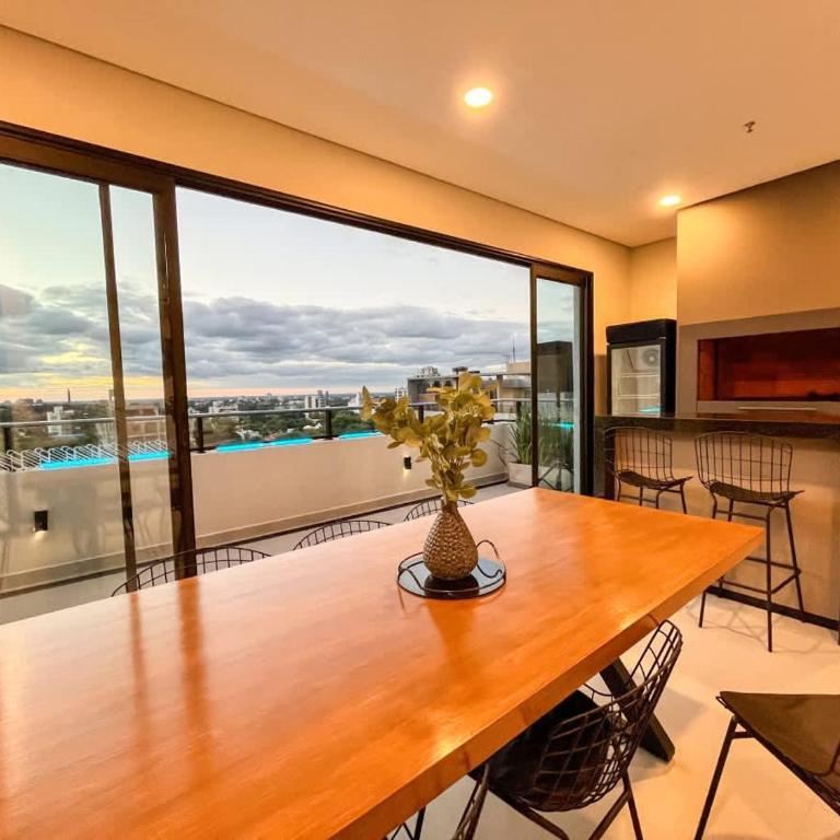 Hestia at Asuncion Cozy & Bright 2BDR - Apartment - 59