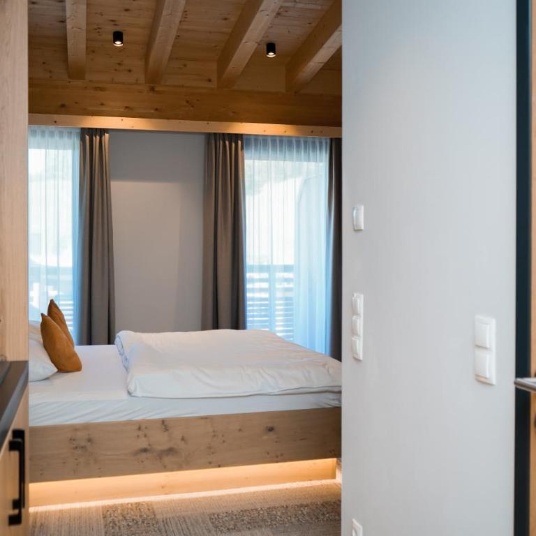 Peak Stay Wildschönau - Studio - 4
