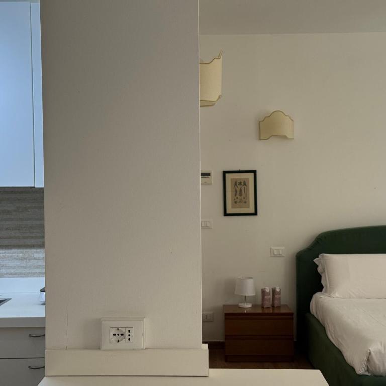 Dimora 5318 Venice - Monolocale - 8