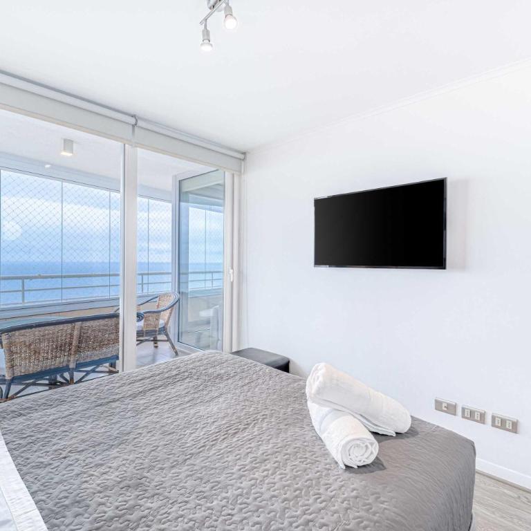 Brisa Marina - Apartment - 7