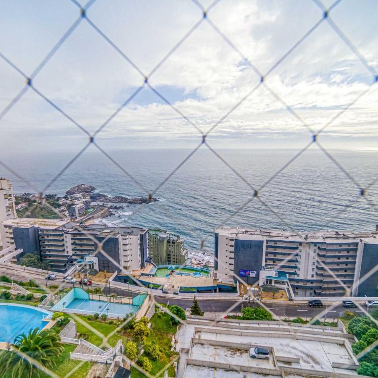 Brisa Marina - Apartment - 4