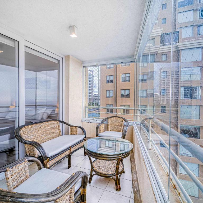 Brisa Marina - Apartment - 8